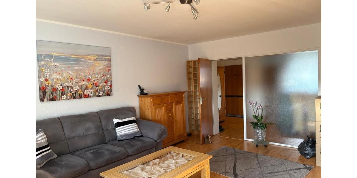 Etagenwohnung Herne Wanne - 3.5 Zimmer, 75 m&sup2;, 140.000&euro; | Angebot:26020589