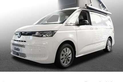 VW LT 20.990 km 68.899 &euro; Lünen 44534