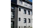 Dachgeschoßwohnung Bochum Bochum-Mitte - 3 Zimmer, 78 m&sup2;, 980&euro; | Angebot:26704953