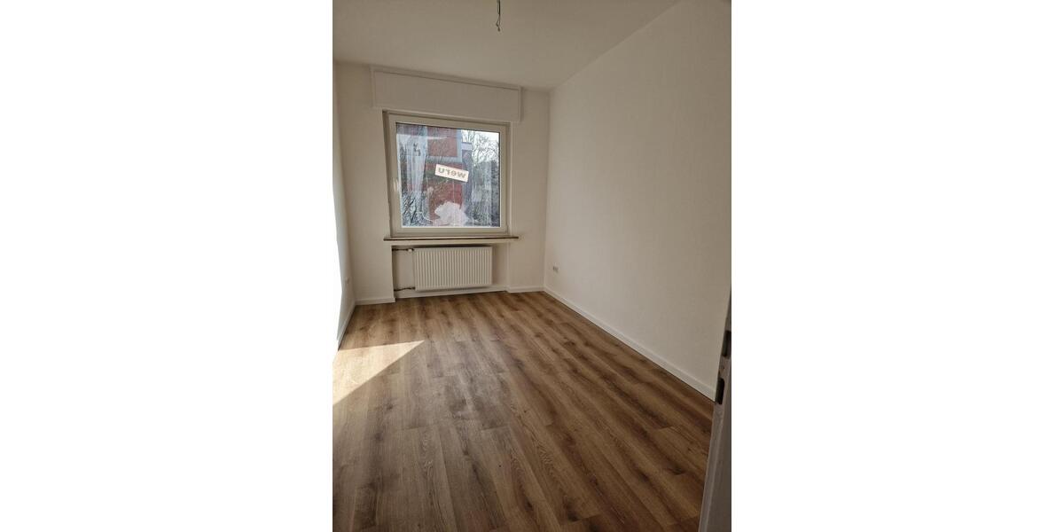 Etagenwohnung Dortmund - 5 Zimmer, 117 m&sup2;, 1.176&euro; | Angebot:25542376