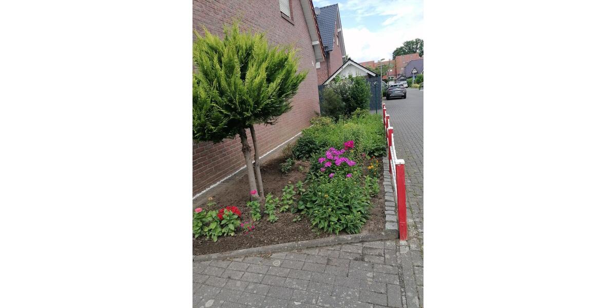 Einfamilienhaus Dülmen - 481.600&euro; | Angebot:26006291