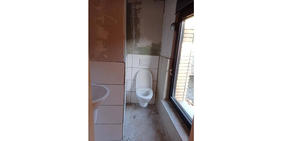 Einfamilienhaus Herne Altenhöfen - 5 Zimmer, 75 m&sup2;, 180.000&euro; | Angebot:25406854