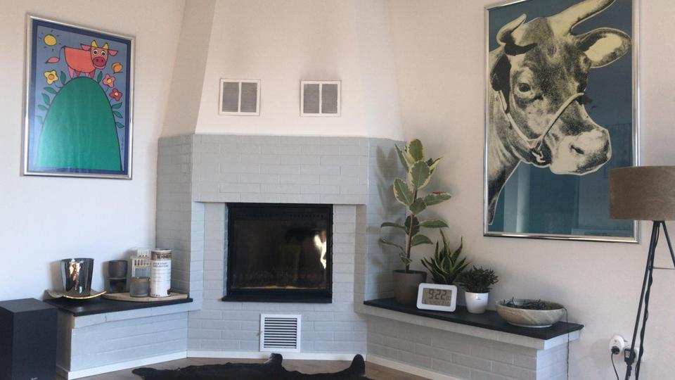 Maisonettenwohnung Essen Stadtbezirk VI - 3.5 Zimmer, 93 m&sup2;, 179.000&euro; | Angebot:25353843