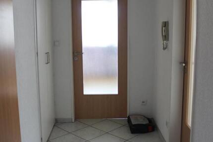 Wohnung Oer-Erkenschwick Erkenschwick - 2.5 Zimmer, 59 m&sup2;, 442&euro; | Angebot:25292830