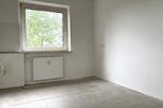 Etagenwohnung Oberhausen Alsfeld - 3.5 Zimmer, 76 m&sup2;, 407&euro; | Angebot:26672534
