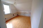 Dachgeschoßwohnung Dortmund Eving - 3 Zimmer, 70 m&sup2;, 400&euro; | Angebot:26611417