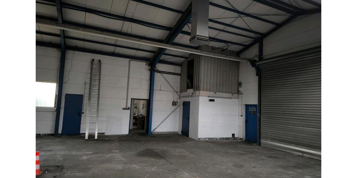 Gewerbeobjekt Hattingen Blankenstein - 2.000&euro; | Angebot:26653036
