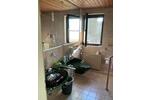Doppelhaushälfte Mülheim an der Ruhr Menden-Holthausen - 3 Zimmer, 120 m&sup2;, 420.000&euro; | Angebot:26625637