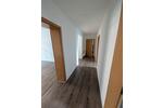 Erdgeschoßwohnung Herten Bertlich - 3 Zimmer, 75 m&sup2;, 640&euro; | Angebot:25805507