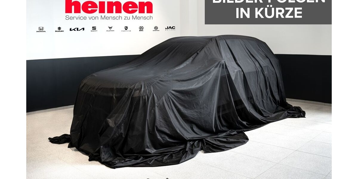 Suzuki Vitara 47.980 km 17.399 &euro; Dortmund 44149