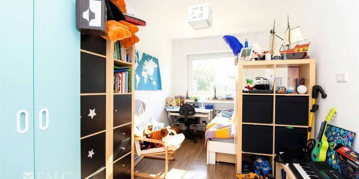 Mehrfamilienhaus, Wohnhaus Essen Kettwig - 1 Zimmer, 1.199.000&euro; | Angebot:26686503