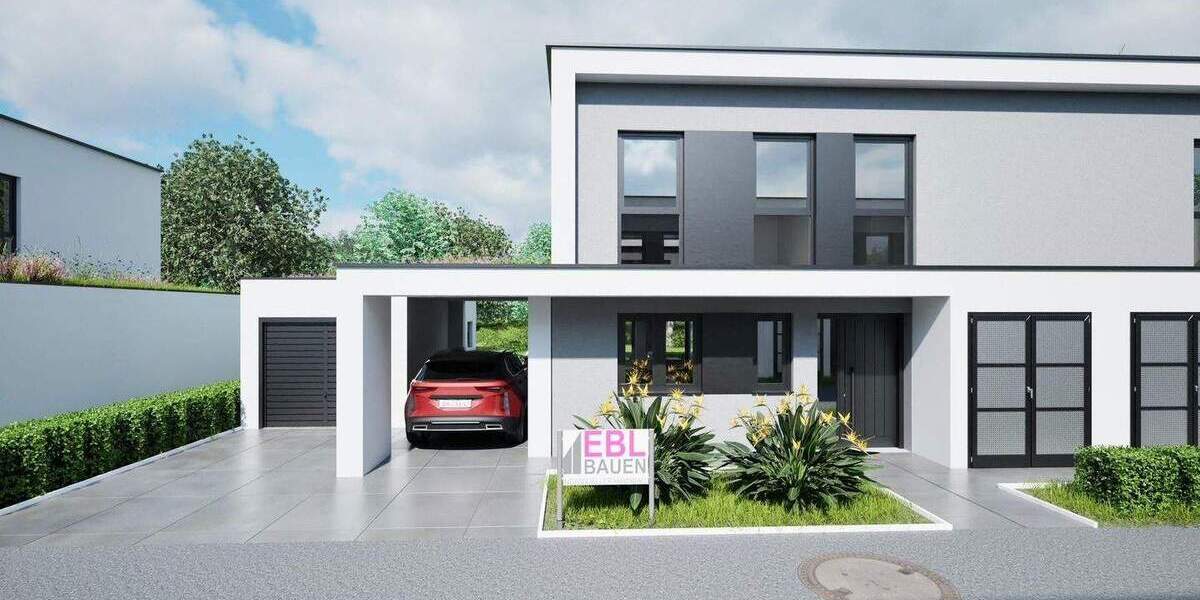 Grundstück Bochum Hofstede - 152.000&euro; | Angebot:25657522