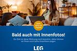 Erdgeschoßwohnung Castrop-Rauxel Deinighausen - 3.5 Zimmer, 54 m&sup2;, 469&euro; | Angebot:26666170