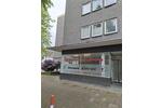 Gewerbeobjekt Gladbeck - 520&euro; | Angebot:26620200