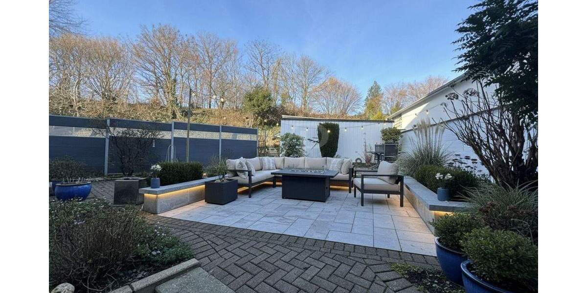 Mehrfamilienhaus, Wohnhaus Velbert Mitte - 3 Zimmer, 156 m&sup2;, 648.000&euro; | Angebot:25733780