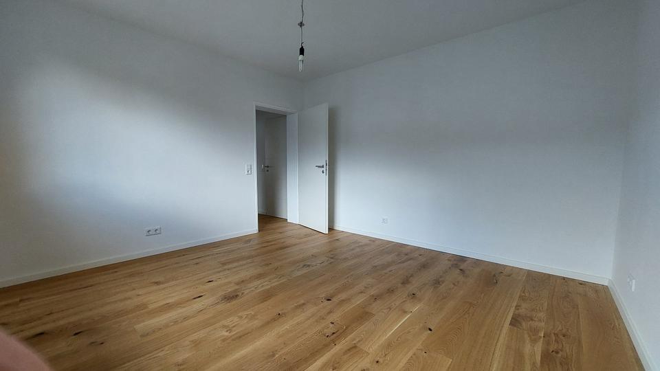 Etagenwohnung Witten - 1 Zimmer, 69 m&sup2;, 650&euro; | Angebot:26399076