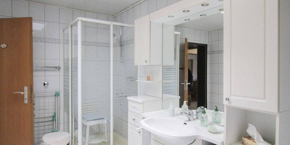 Doppelhaushälfte Marl Hüls - 4 Zimmer, 138 m&sup2;, 349.000&euro; | Angebot:26713835