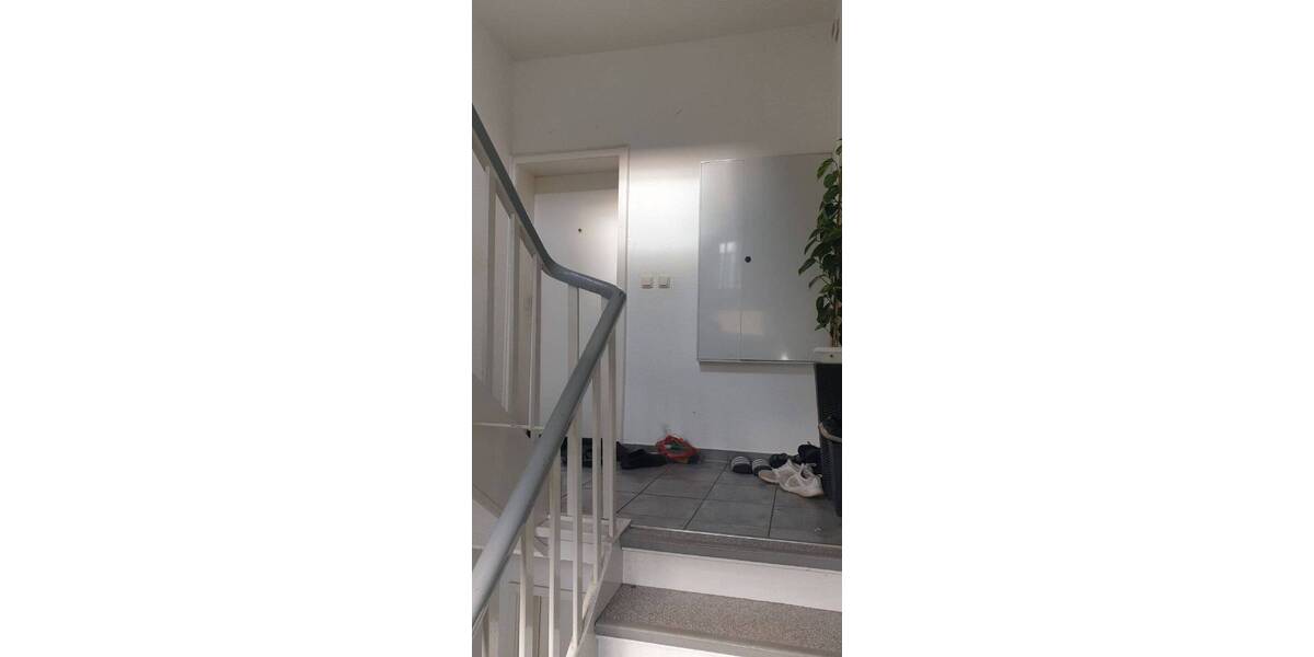 Gewerbeobjekt Dorsten Altstadt - 679.000&euro; | Angebot:25699868