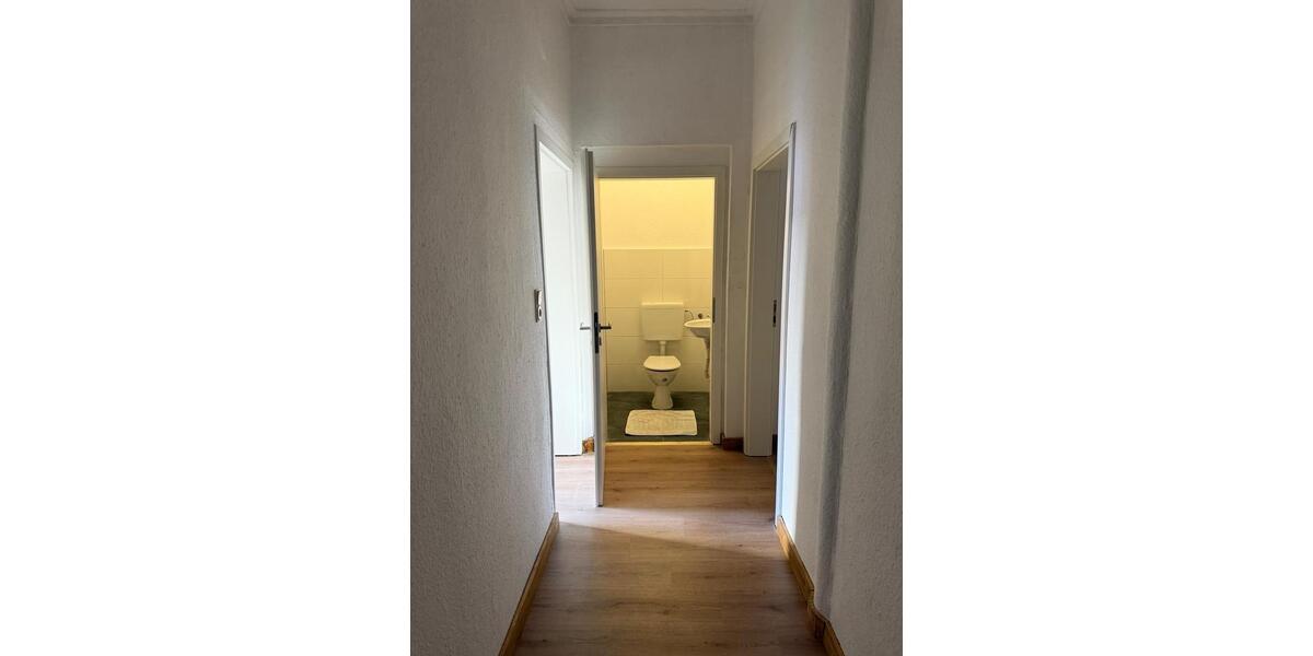 Gewerbeobjekt Recklinghausen König Ludwig - 750&euro; | Angebot:26340582
