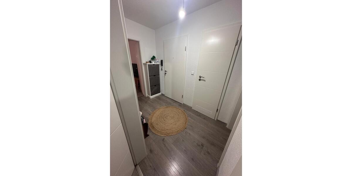 Etagenwohnung Herne Wanne-Bickern - 2.5 Zimmer, 47 m&sup2;, 625&euro; | Angebot:25454194