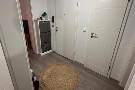 Wohnung Herne Wanne-Bickern - 2.5 Zimmer, 47 m&sup2;, 625&euro; | Angebot:25454194