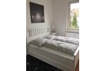 Etagenwohnung Essen Stadtkern - 2 Zimmer, 50 m&sup2;, 1.200&euro; | Angebot:27603642