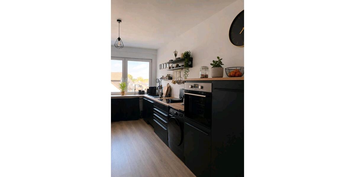 Einfamilienhaus Datteln - 5 Zimmer, 124 m&sup2;, 1.190&euro; | Angebot:26535414