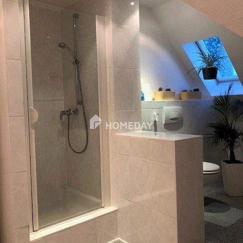 Etagenwohnung Herne (DG) Herne-Süd - 4 Zimmer, 89 m&sup2;, 139.000&euro; | Angebot:25677387