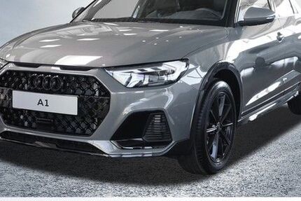 Audi A1 4.900 km 37.850 &euro; Recklinghausen 45657