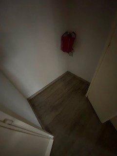 Etagenwohnung Dinslaken Hiesfeld - 3.5 Zimmer, 74 m&sup2;, 703&euro; | Angebot:25988639