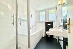 Maisonettenwohnung Bochum Bochum-Südwest - 3.5 Zimmer, 102 m&sup2;, 1.500&euro; | Angebot:26442291