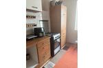 Etagenwohnung Oberhausen Alstaden - 2 Zimmer, 60 m&sup2;, 600&euro; | Angebot:26615568