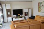 Einfamilienhaus Herten Bertlich - 4 Zimmer, 126 m&sup2;, 289.000&euro; | Angebot:26114650