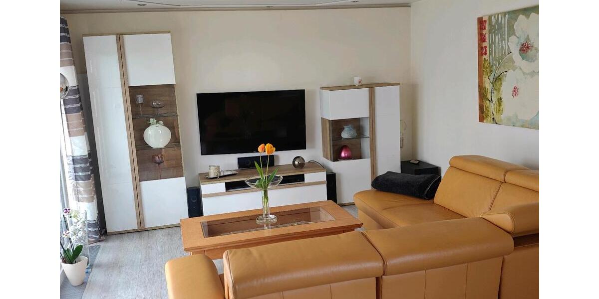 Einfamilienhaus Herten Bertlich - 7 Zimmer, 126 m&sup2;, 289.000&euro; | Angebot:26114650