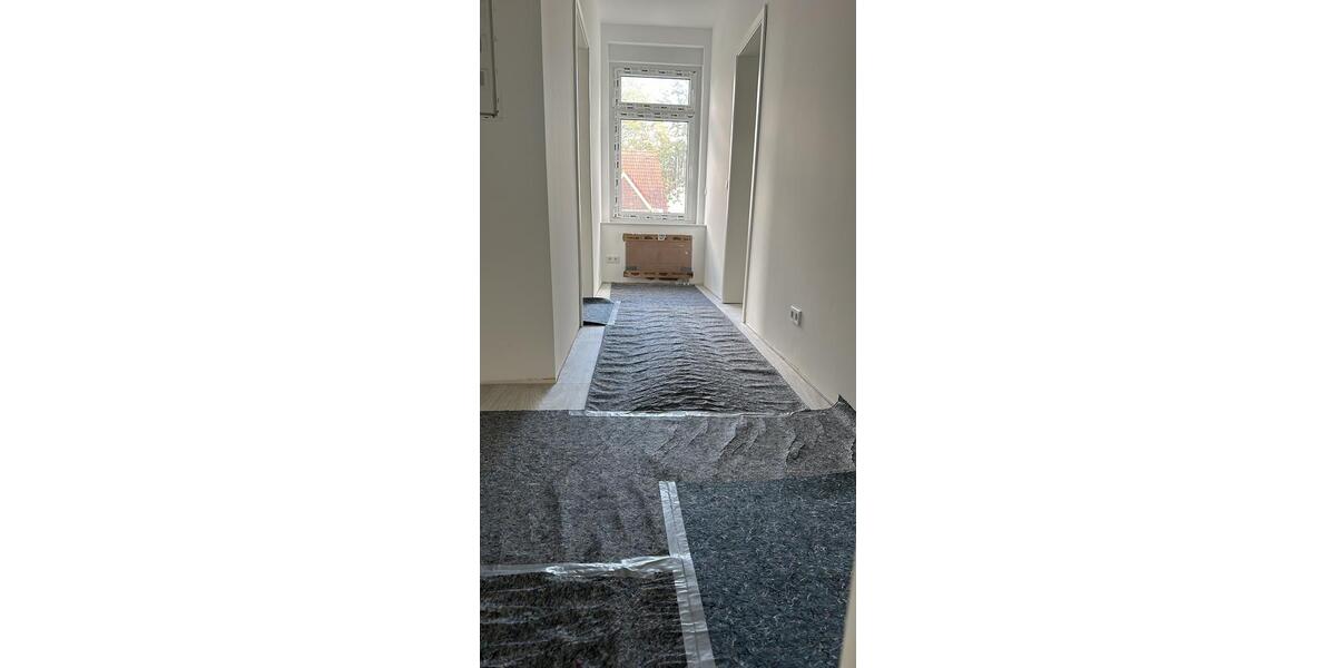 Etagenwohnung Recklinghausen König Ludwig - 2.5 Zimmer, 70 m&sup2;, 900&euro; | Angebot:24749980