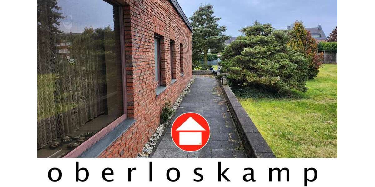 Grundstück Oberhausen - 763.000&euro; | Angebot:26167794