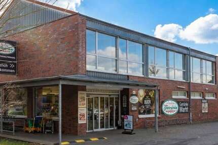 Gewerbeobjekt Selm - 1.980&euro; | Angebot:25278734