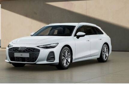 Audi A6 27.436 km 39.920 &euro; Essen 45143