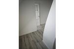 Dachgeschoßwohnung Gelsenkirchen Ückendorf - 4.5 Zimmer, 71 m&sup2;, 490&euro; | Angebot:26534184