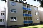 Etagenwohnung Oer-Erkenschwick Erkenschwick - 3.5 Zimmer, 65 m&sup2;, 436&euro; | Angebot:26042955