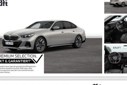BMW 520 27.154 km 47.997 &euro; Oberhausen 46117