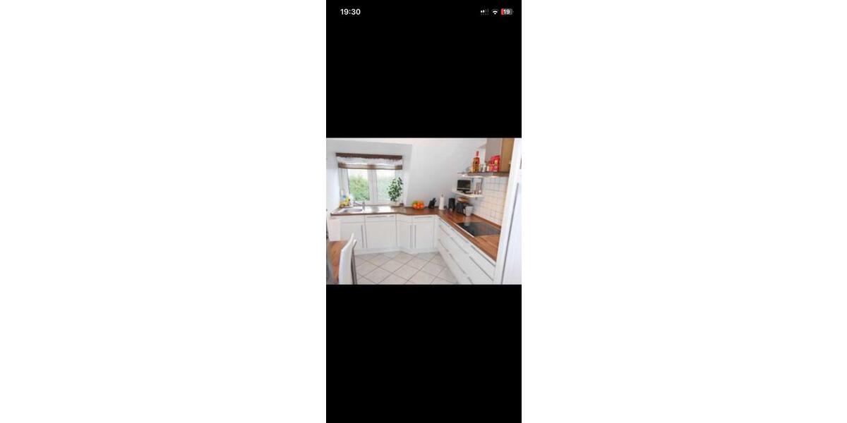 Maisonettenwohnung Dülmen - 3 Zimmer, 80 m&sup2;, 227.000&euro; | Angebot:26327110