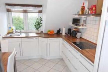Wohnung Dülmen - 3 Zimmer, 80 m&sup2;, 227.000&euro; | Angebot:26327110