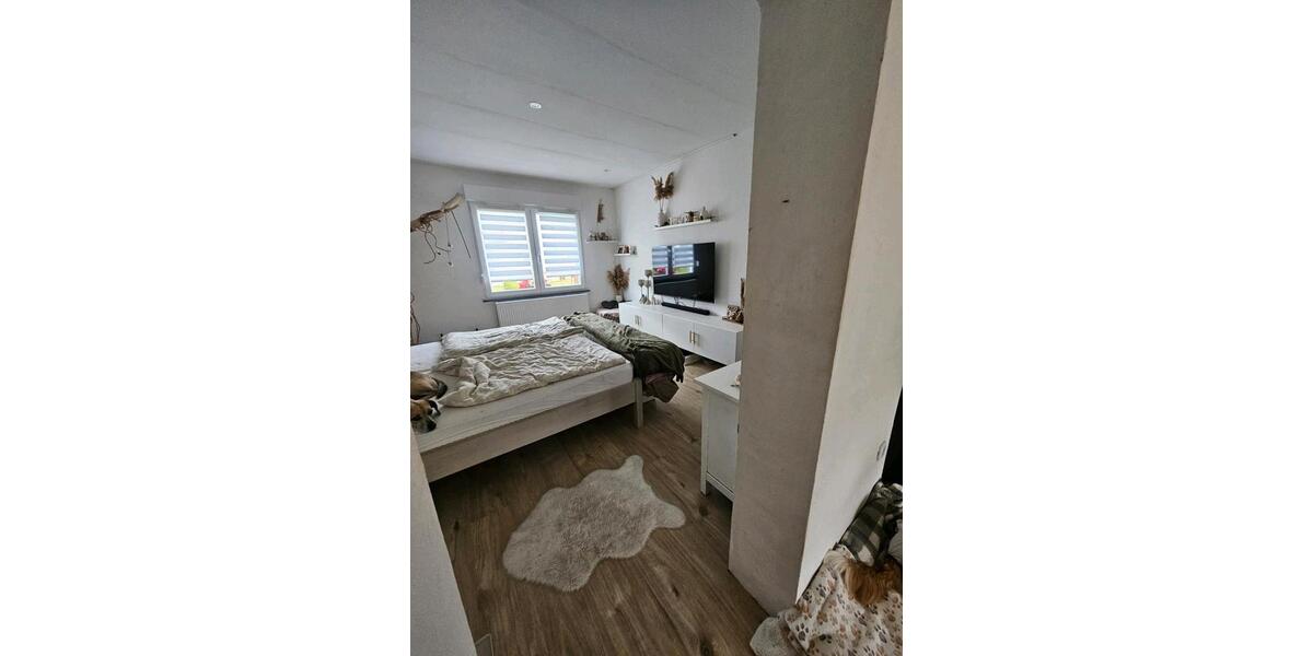 Erdgeschoßwohnung Herdecke - 3 Zimmer, 57 m&sup2;, 900&euro; | Angebot:26033799