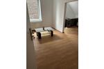 Dachgeschoßwohnung Gelsenkirchen Ückendorf - 2 Zimmer, 50 m&sup2;, 480&euro; | Angebot:26583088