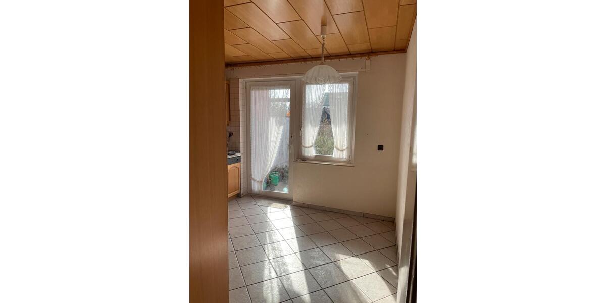 Reihenhaus Marl - 4 Zimmer, 104 m&sup2;, 300.000&euro; | Angebot:25992379