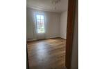 Etagenwohnung Bochum Bochum-Ost - 2 Zimmer, 35 m&sup2;, 500&euro; | Angebot:26683018