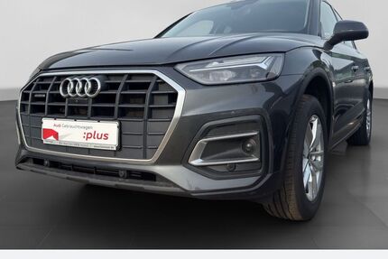 Audi Q5 121.597 km 28.780 &euro; Oberhausen 46047