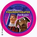 Hallo Bad Hersfeld !