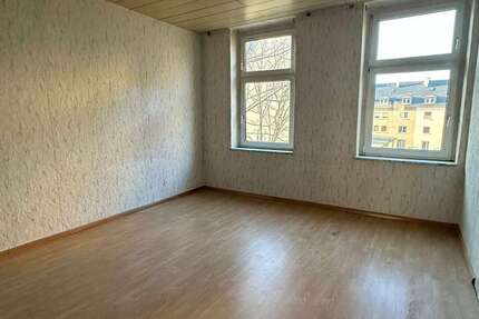 Wohnung witten - 3 Zimmer, 78 m&sup2;, 599&euro; | Angebot:25337027